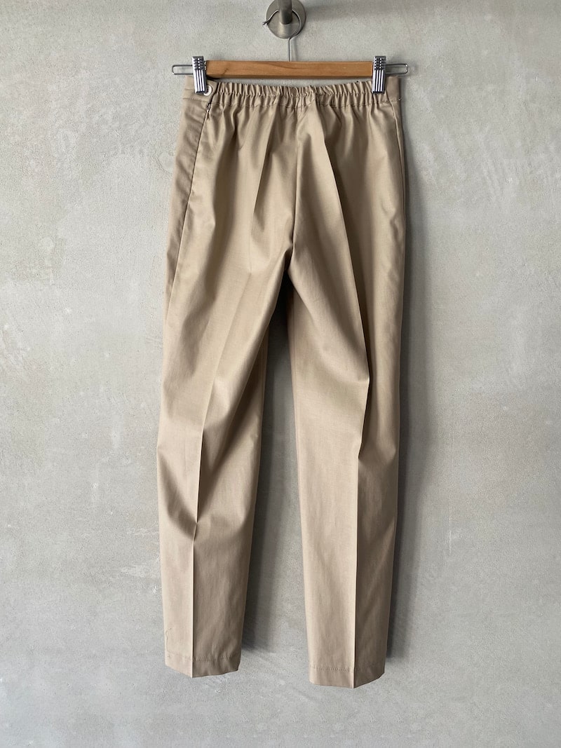 Pantaloni-crop-beige-cotone-hira-3-1
