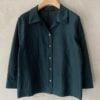 Camicia boxi