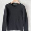 Maglia aderente