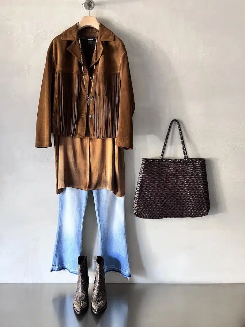 IMG 5695 copia