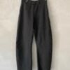 Pantaloni lunghi