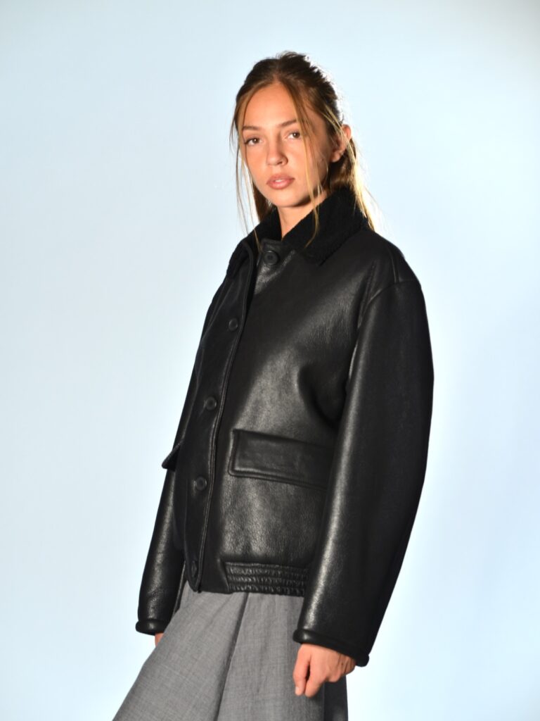 Salvatore Santoro Women's Clothing | Marina Lari